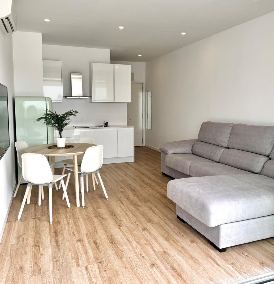Apartamento-Puerto-de-Alcúdia