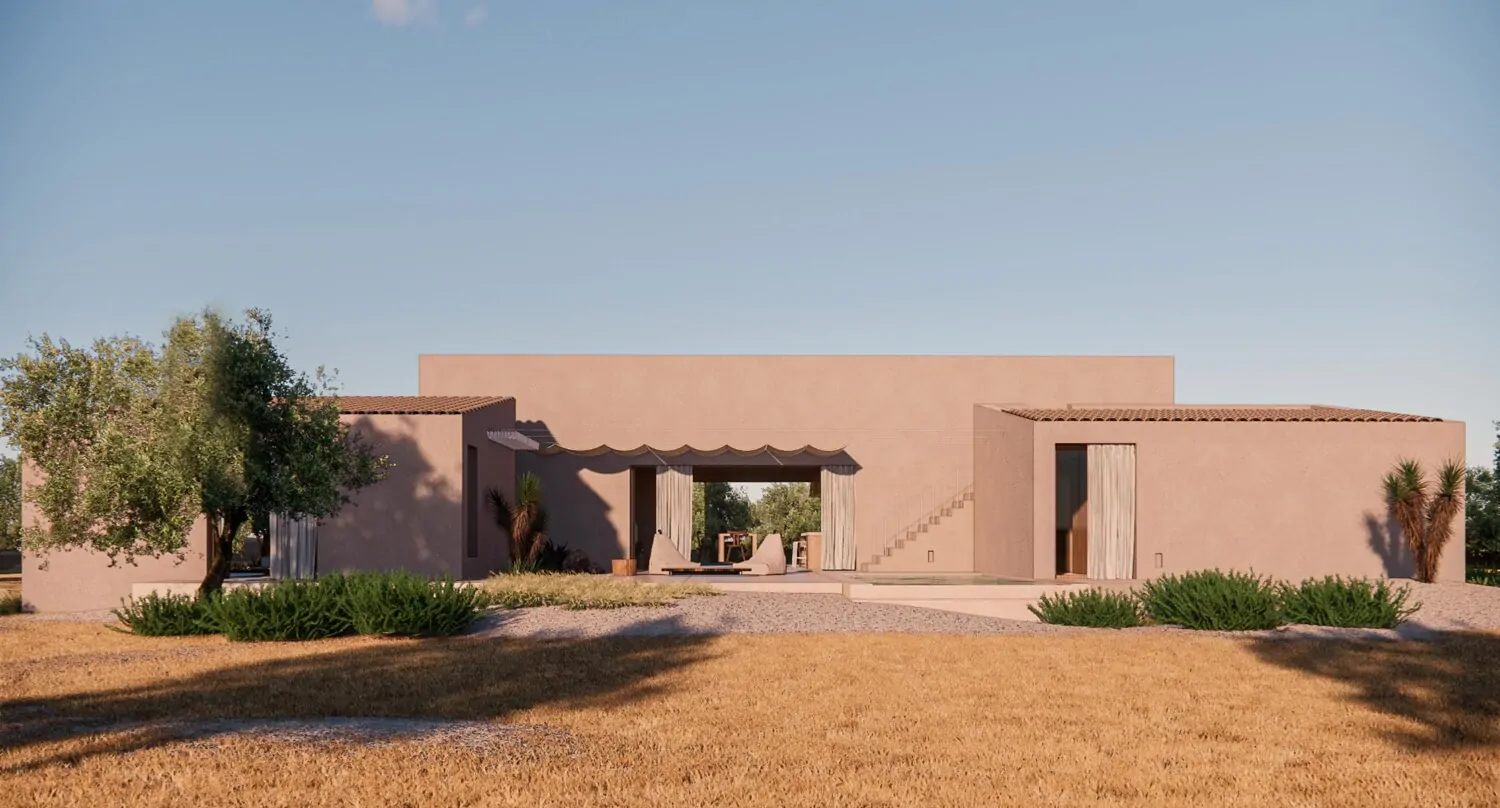 Enscape_2025-05-29-10-10-19