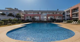 von_poll_real_estate_property_ES255528_image_3