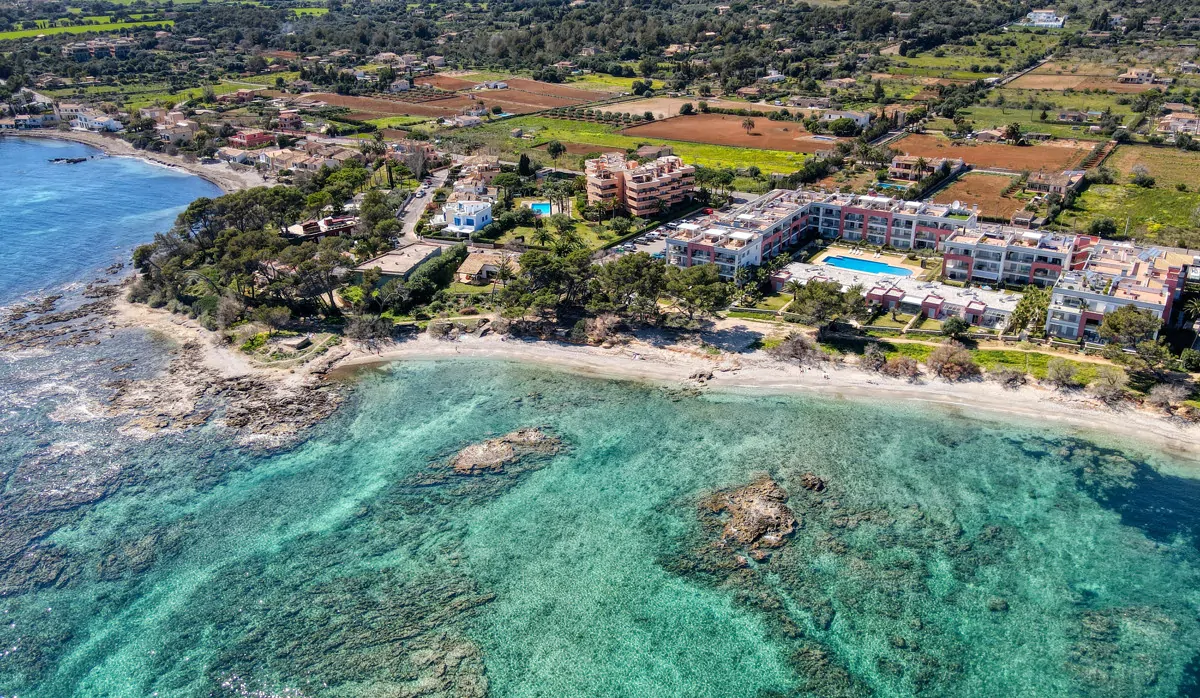 Fantastisches-Penthouse-mit-Meerblick-in-Costa-de-los-Pinos