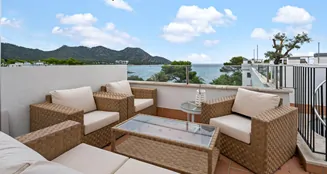 von_poll_real_estate_property_ES255528_image_0