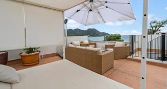 von_poll_real_estate_property_ES255528_image_6