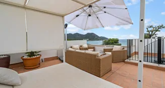 von_poll_real_estate_property_ES255528_image_6