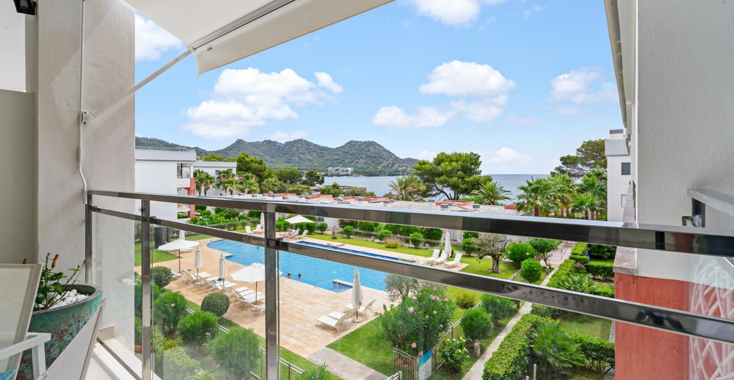Fantastisches-Penthouse-mit-Meerblick-in-Costa-de-los-Pinos