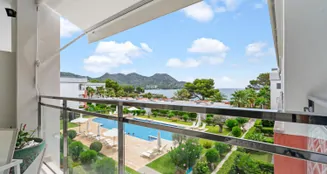 von_poll_real_estate_property_ES255528_image_7