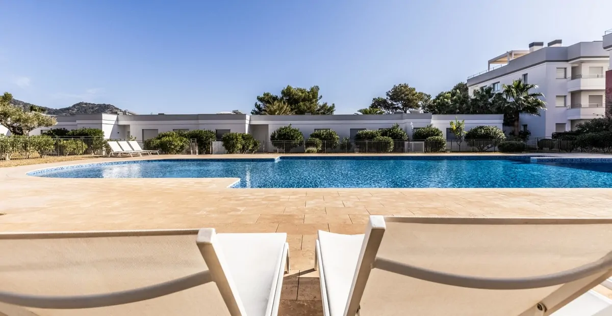 Fantastisches-Penthouse-mit-Meerblick-in-Costa-de-los-Pinos