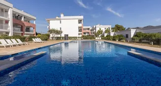 von_poll_real_estate_property_ES255528_image_5