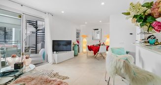 von_poll_real_estate_property_ES255528_image_9