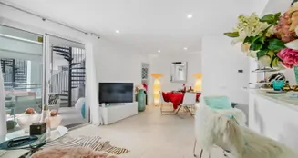 von_poll_real_estate_property_ES255528_image_9