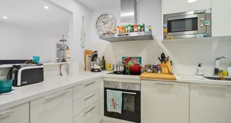 von_poll_real_estate_property_ES255528_image_10