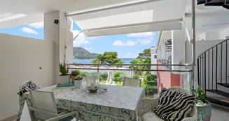 von_poll_real_estate_property_ES255528_image_8