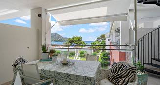 von_poll_real_estate_property_ES255528_image_8