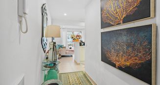 von_poll_real_estate_property_ES255528_image_13
