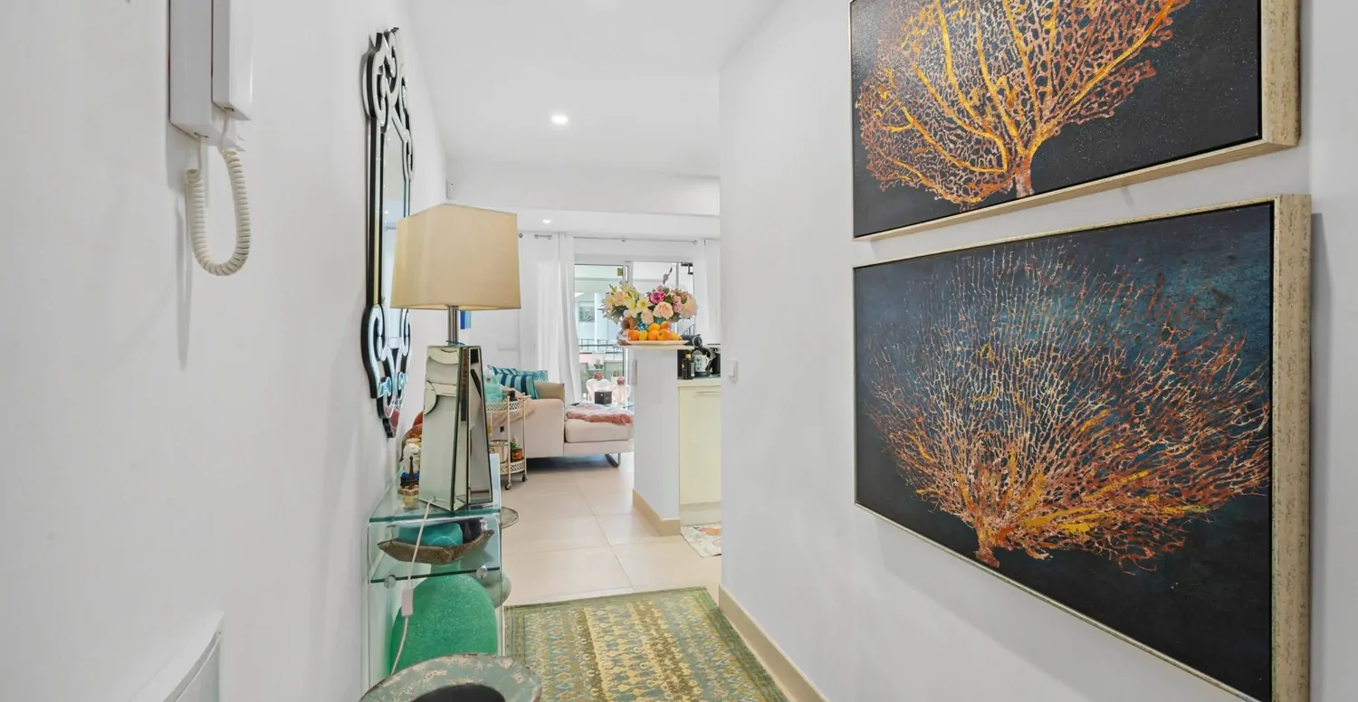 Fantastisches-Penthouse-mit-Meerblick-in-Costa-de-los-Pinos