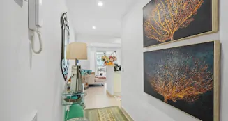 von_poll_real_estate_property_ES255528_image_13