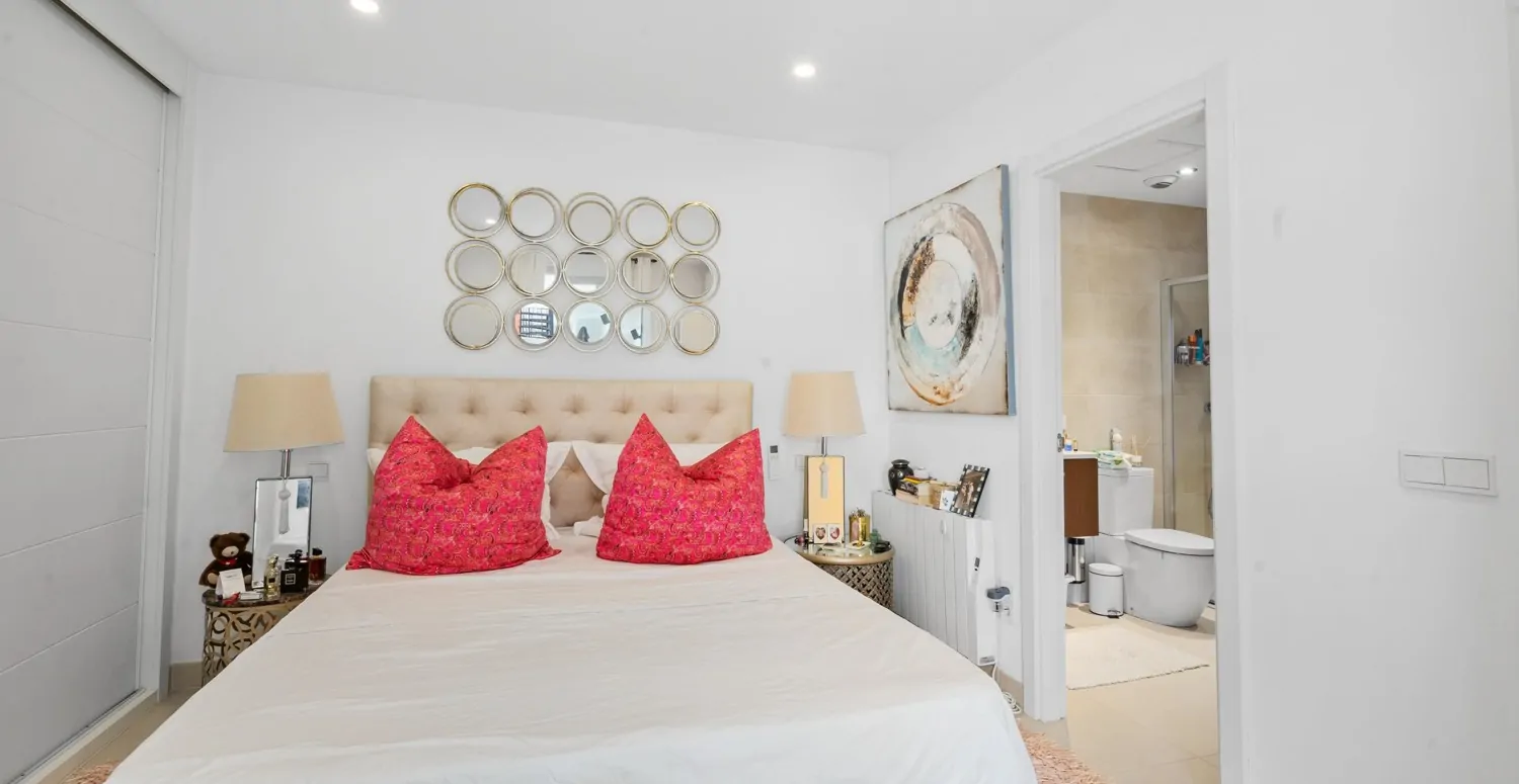 Fantastisches-Penthouse-mit-Meerblick-in-Costa-de-los-Pinos