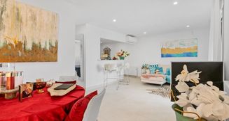 von_poll_real_estate_property_ES255528_image_11