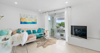 von_poll_real_estate_property_ES255528_image_12