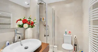 von_poll_real_estate_property_ES255528_image_17