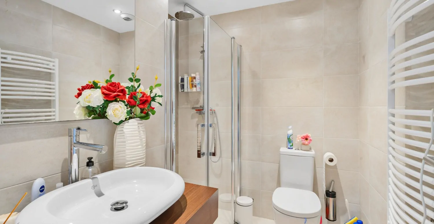 Fantastisches-Penthouse-mit-Meerblick-in-Costa-de-los-Pinos