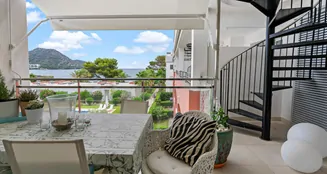 von_poll_real_estate_property_ES255528_image_18