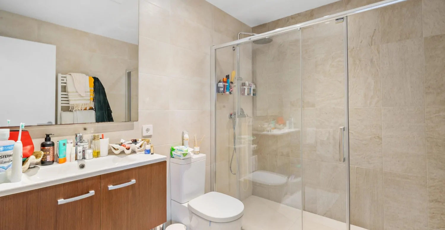 Fantastisches-Penthouse-mit-Meerblick-in-Costa-de-los-Pinos