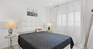 von_poll_real_estate_property_ES255528_image_16