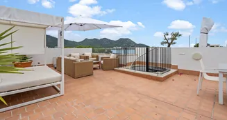 von_poll_real_estate_property_ES255528_image_20