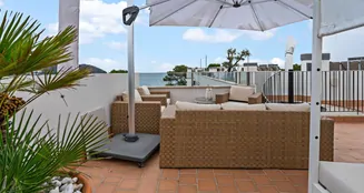 von_poll_real_estate_property_ES255528_image_21