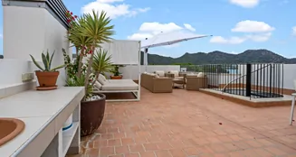 von_poll_real_estate_property_ES255528_image_19