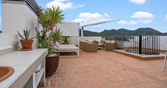 von_poll_real_estate_property_ES255528_image_19