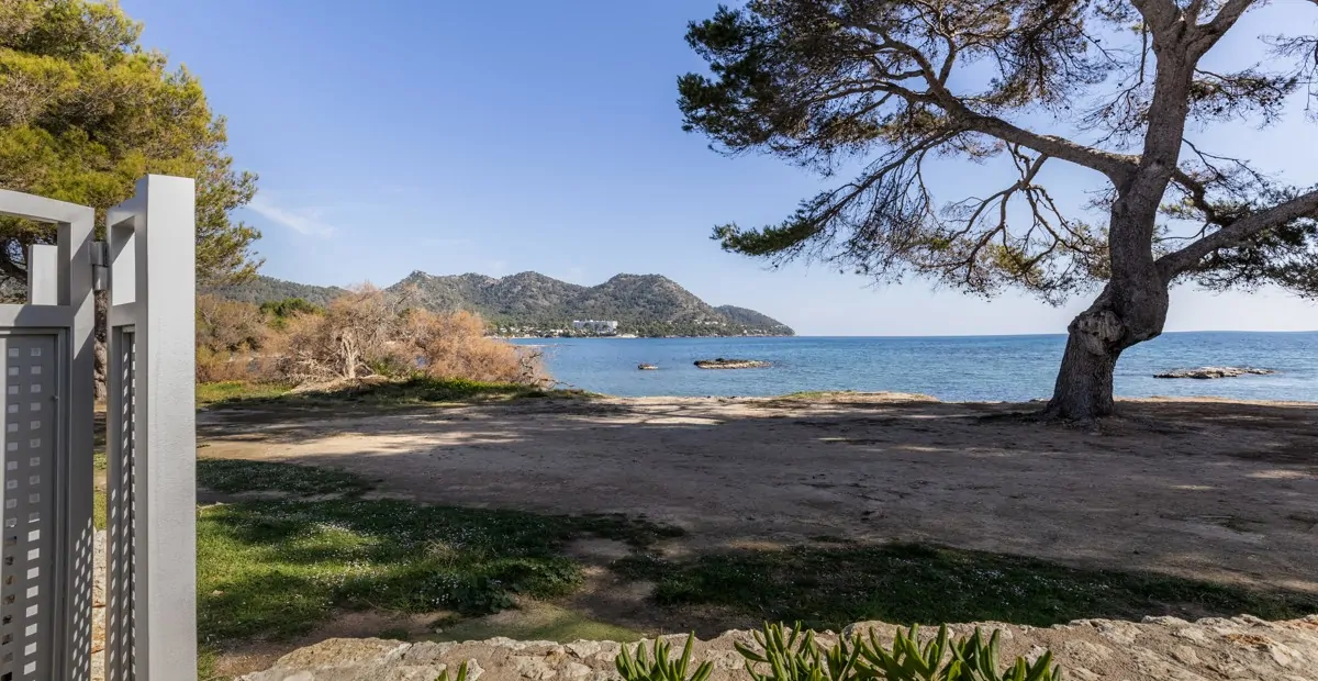 Fantastisches-Penthouse-mit-Meerblick-in-Costa-de-los-Pinos