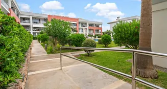 von_poll_real_estate_property_ES255528_image_23