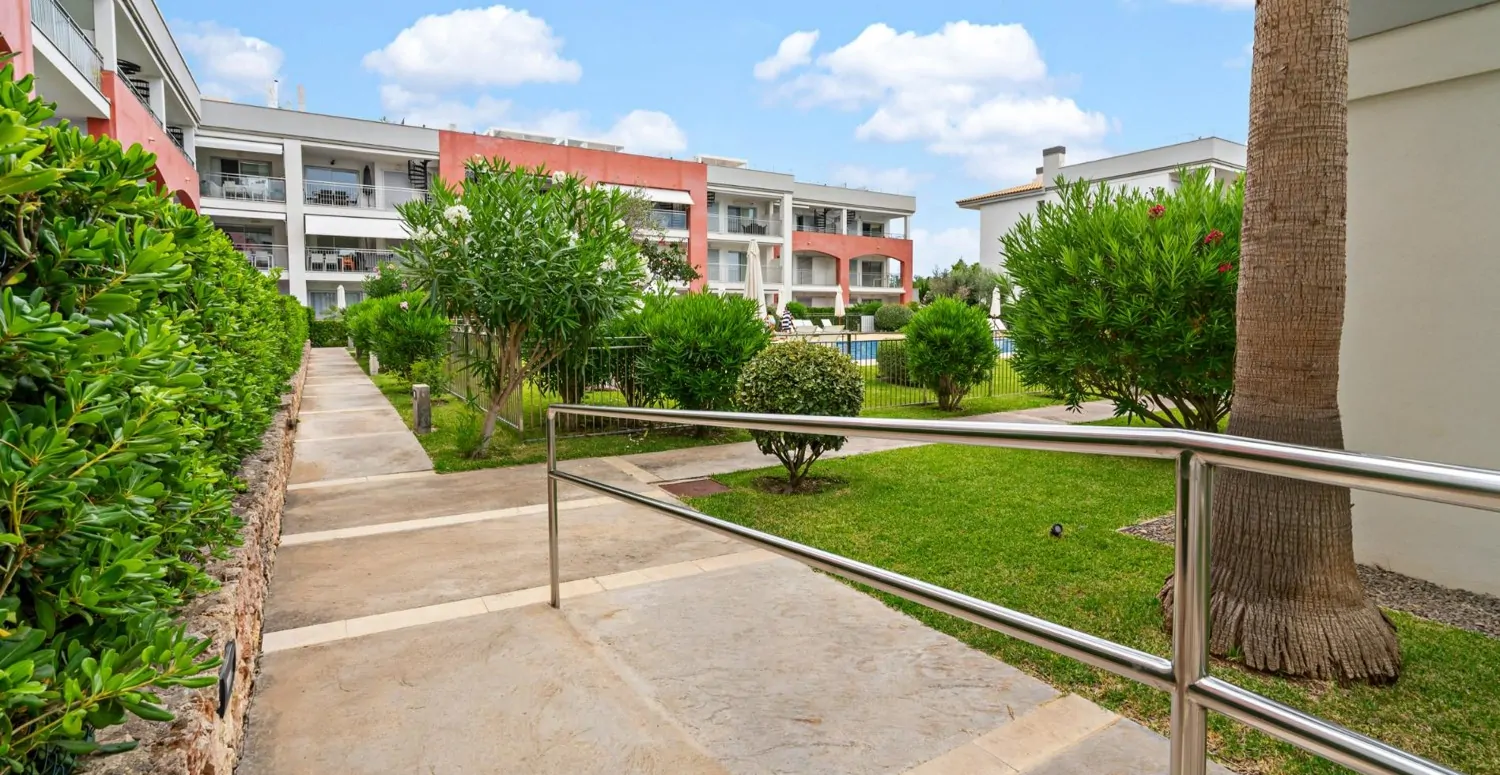 Fantastisches-Penthouse-mit-Meerblick-in-Costa-de-los-Pinos