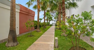 von_poll_real_estate_property_ES255528_image_24