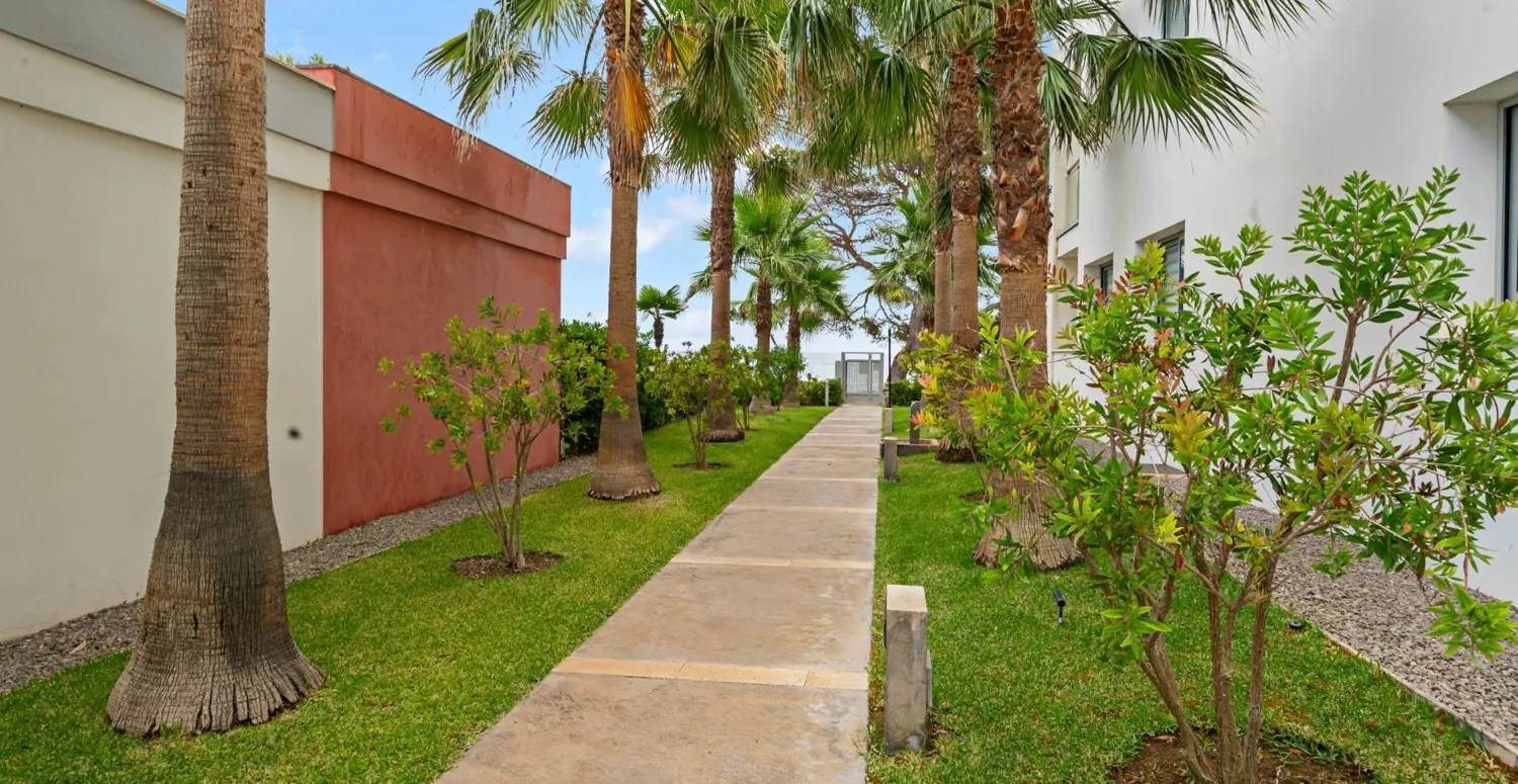 Fantastisches-Penthouse-mit-Meerblick-in-Costa-de-los-Pinos