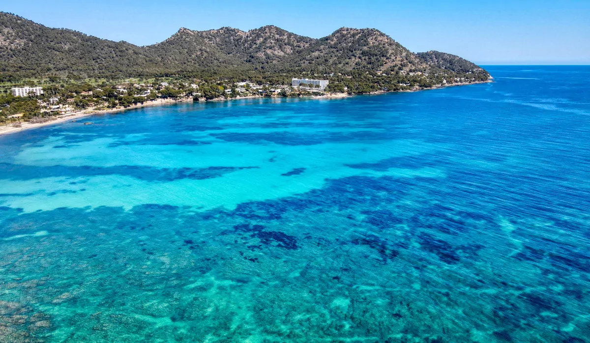 Fantastisches-Penthouse-mit-Meerblick-in-Costa-de-los-Pinos