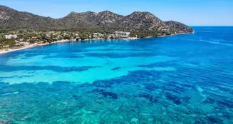 von_poll_real_estate_property_ES255528_image_27