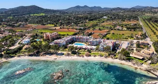 von_poll_real_estate_property_ES255528_image_82