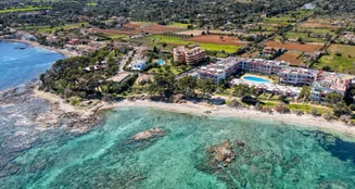 von_poll_real_estate_property_ES255528_image_57