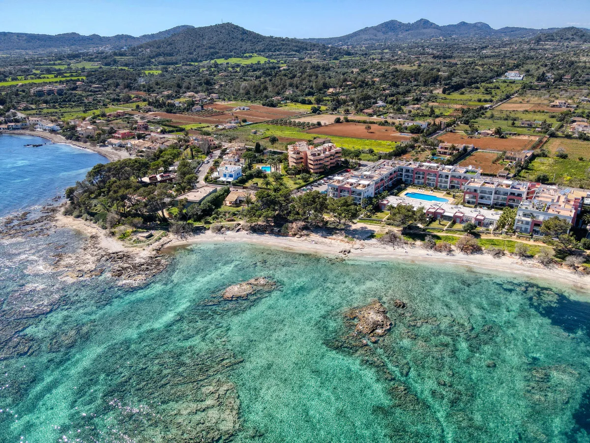 Fantastic-penthouse-facing-the-sea-in-Costa-de-los-Pinos