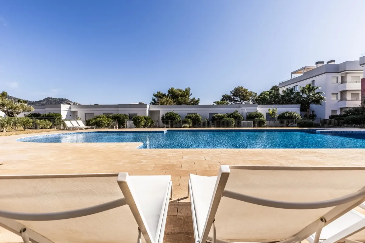 Fantastic-penthouse-facing-the-sea-in-Costa-de-los-Pinos