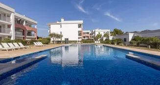 von_poll_real_estate_property_ES255528_image_61