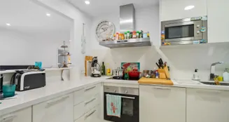 von_poll_real_estate_property_ES255528_image_66