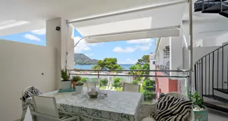 von_poll_real_estate_property_ES255528_image_64