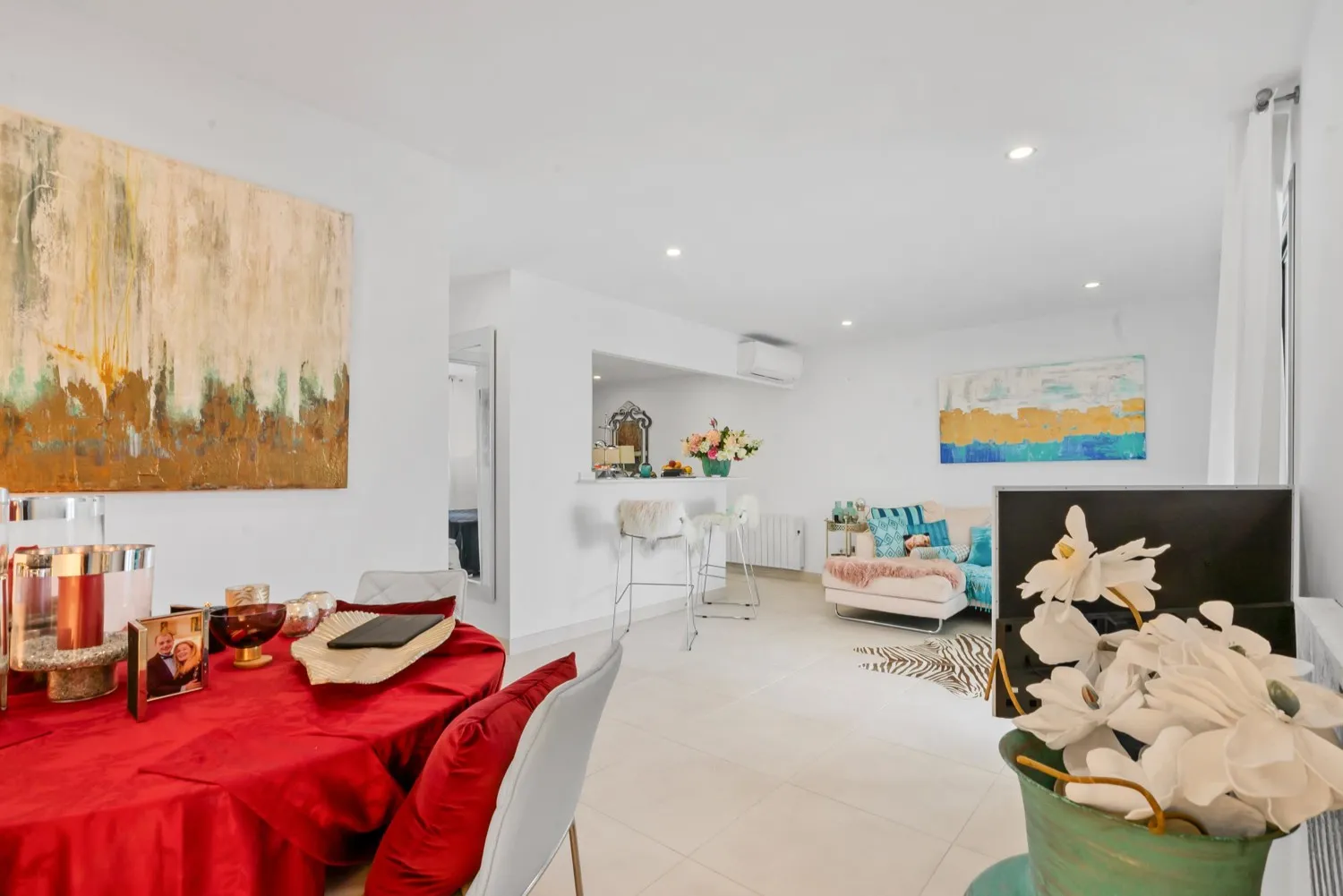 Fantastic-penthouse-facing-the-sea-in-Costa-de-los-Pinos