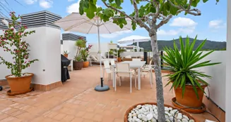 von_poll_real_estate_property_ES255528_image_78