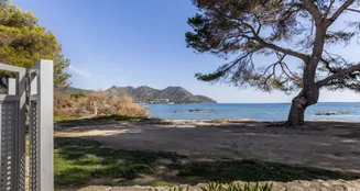 von_poll_real_estate_property_ES255528_image_81