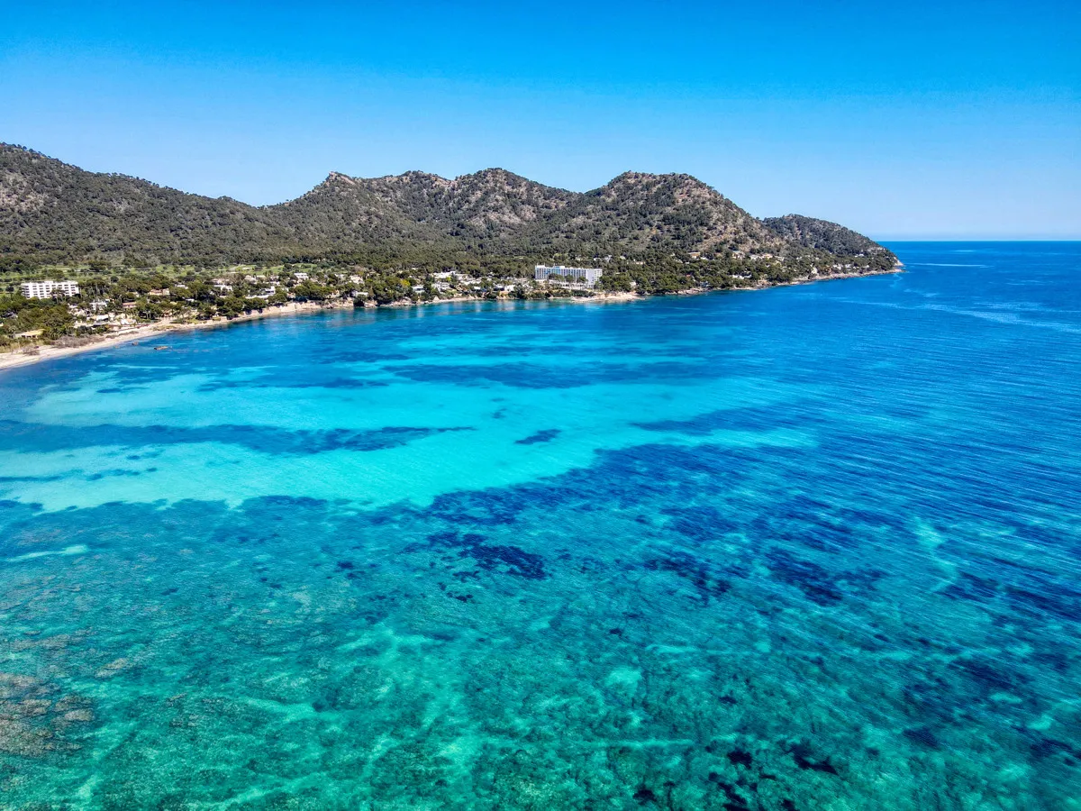 Fantastic-penthouse-facing-the-sea-in-Costa-de-los-Pinos