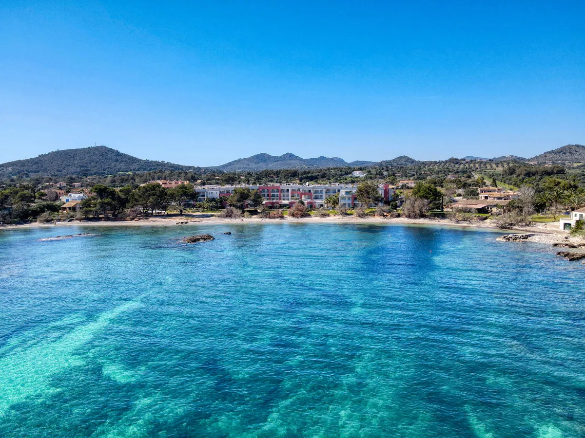 Fantastic-penthouse-facing-the-sea-in-Costa-de-los-Pinos